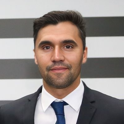 realwiggalife's profile picture. camisa 10 e faixa