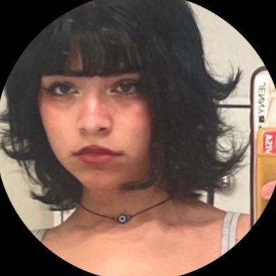 yuorvalentine's profile picture. grateful grapefruit