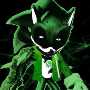 KoloWhatsApp's profile picture. 