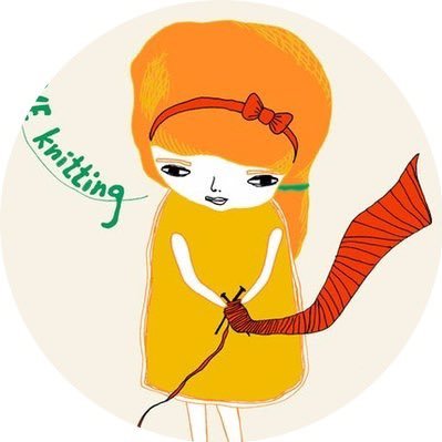 jenaknits's profile picture. EXO-L, EXO IS 9. Always with CBX. Also love SHINee & Kdrama