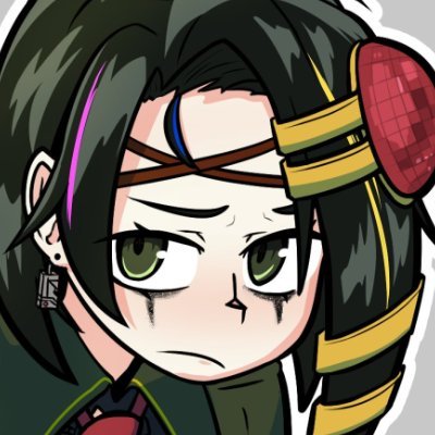 YuLeeMIYA's profile picture. 쓰레기장 관리인 겸 버미육 버튜버 유이미야입니다!
Duel Links GRF Top🥈×5
일상계 @YuLeeMIYA2 / 마마 @Gyon_Bada
팬아트 : #YLM_Art
치지직 : https://t.co/oOCXG4fuBt