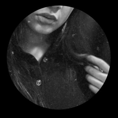 GriseldaG0's profile picture. Israel, Arte culinaria internacional