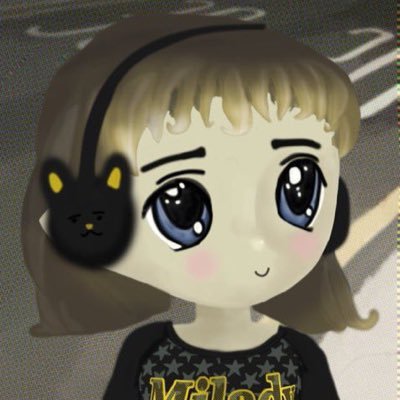 Bolts100x's profile picture. @Mysticdaosol • @Magicswappro • https://t.co/CimzoYTJDt