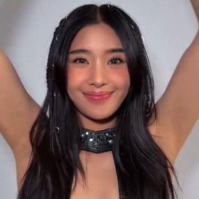 fifi_0204's profile picture. 