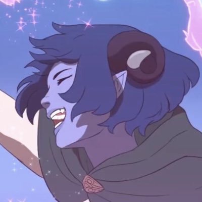 destielstrifes's profile picture. #DEAN: so what you’re thelma i’m louis we’re just gonna hold hands sail off this cliff together ? | ( 16 + ) | 🍉🇨🇩🇸🇩 | soapy&sabrina stan | WINC*STIES DNI