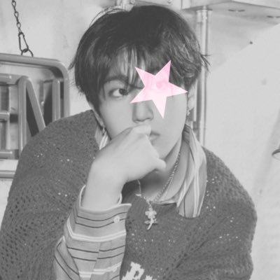 dearbisky's profile picture. 𝓖𝗂𝗋𝖺𝗌𝗌𝗈𝗂𝗌, 𝖽𝗂𝖺𝗌 ᥱ𝗇𝗌𝗈𝗅𝖺𝗋𝖺𝖽𝗈𝗌 & jιsᥙᥒg ๑'ꇴ'๑ | hanji collector ⟡ ݁₊ . gom (@paborachacegs)