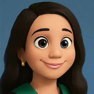 onlyadelll's profile picture. God did 👆