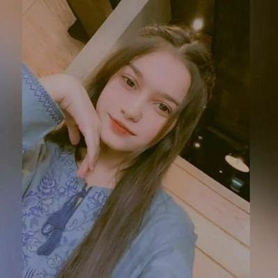 Humakhan098's profile picture. 