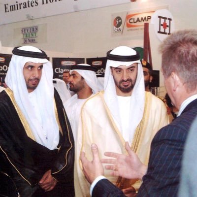 AhmadAlmzarouie's profile picture. The most precious memories fade with the passage of time. 2BS in Finance and Econ, MPA & MS in Econ from the USA.