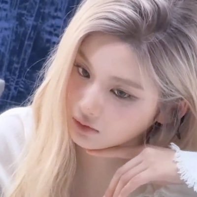 sullyooun's profile picture. @Mixxinity’s bunny-deer. ૮₍˶ᵔ ᵕ ᵔ˶₎ა ❤︎