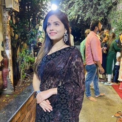 Ishitam34223064's profile picture. सफलता की चाबी, कड़ी मेहनत और दृढ़ संकल्प में है।