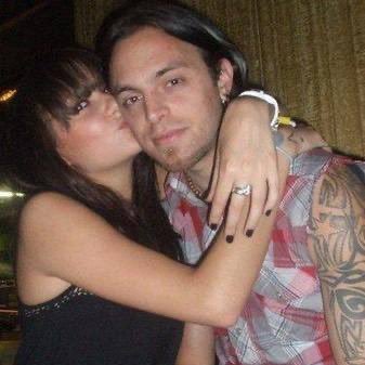 therektguy's profile picture. Trying to make it out of the trench