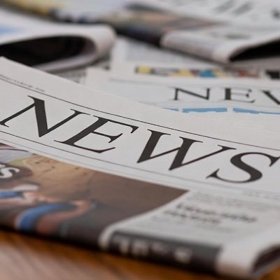 SexyReporting's profile picture. Commentator