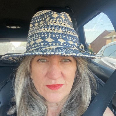 willblessyou782's profile picture. Happy incoming Christmas and new year 🤶 🎄🌲I’m a real person let me know your payment methods for sum blessing 🎉❤️🥰