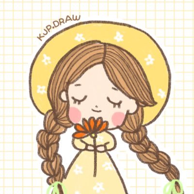 kjp_draw's profile picture. รับออกแบบป้าย ลายน้ำ โลโก้ | สครับกาแฟนมแพะ | ปากกาทัช | สอบถาม&สั่งซื้อ จิ้มลิงก์เลยค่า👇🏻