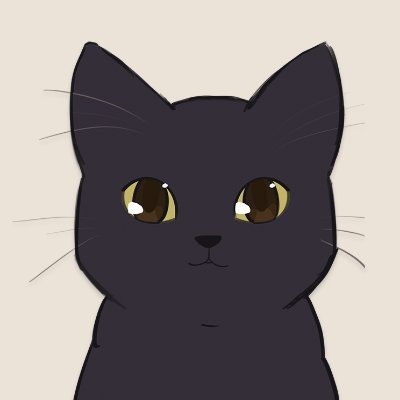 futiveslol's profile picture. 1M+ on https://t.co/mcaVimSynT 350k+ at https://t.co/nvwhduJzI9