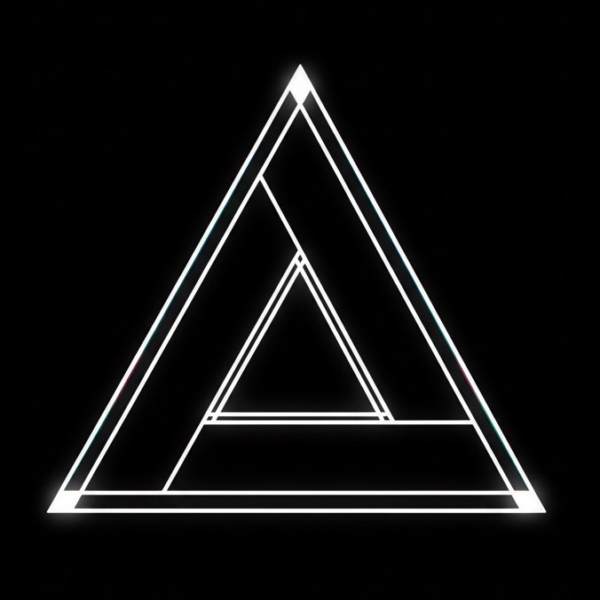 Lightccp's profile picture. 