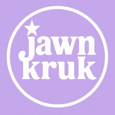 JawnKruk215's profile picture. Co-Admin: @DrunkPhilsFans, Drunk Flyers Fans, Drunk Sixers Fans(FB), Co-Host: DPF On Tap Podcast, Philly Sports Blog: https://t.co/mBalaJhvSO #PhuckCancer