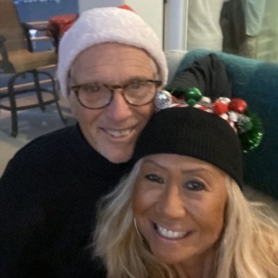 Pivotal_Pivots's profile picture. #PivotPoint Trader & Market Timer 30yrs. #futurestrading, #options, #stocks, #cryptos & #ETF's. IG/Threads @PivotalPivots, https://t.co/WSZBLzMH6D #🟦