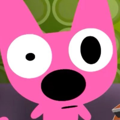 SpongeboyStudio's profile picture. MINOR!!! (16)
Just some random cartoonist, plushtuber and a bad voice actor!
Director/Owner of @FTC_FNF

He/they (or any pronouns)
Multifandom
Ace and Pan
🇲🇽