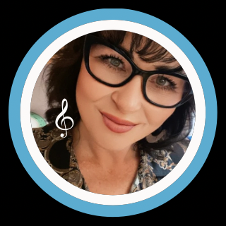 StarrFactor_'s profile picture. 🎓 PhD in "Pretty Hard Dynamics" 
🧠 Brain Injury Survivor 
🐶 Therapy Dog Owner  
🎶 Music is my Medicine 
Metis Artist