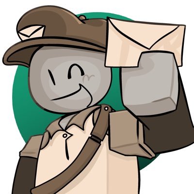 TerrorRealmRBLX's profile picture. Twitter for Terror Realm (Mostly just reposts from our discord). PROSHIP DNI. PFP By Bugsicle! Dms ALWAYS open! :)