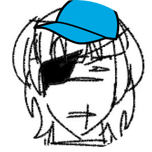 chikyuooo's profile picture. 