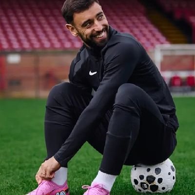 DOGOAIG's profile picture. Manchester united vibes😇Football Arena⚽Main event Jey💪 Cristiano Ronaldo 🐐