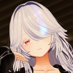 Frostbite_sub's profile picture. サブストバイトプロジェクトです
@8_Frostbite のサブ垢です
シャドウバン用