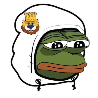 SunZooGo's profile picture. 