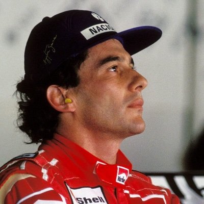 CortesAltoValor's profile picture. Patrono da GenZ • CEO da https://t.co/a1pICfjBDH