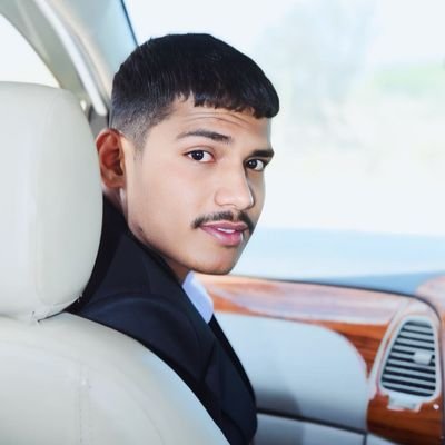 Sahjada_31's profile image