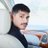 Sahjada_31's profile image