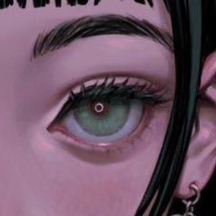 _iborm_'s profile picture. • 작업물 허락없이 쓰지마세요(Do Not Copy) • /외주 및 작업 문의qhfmadl911@gmail.com /