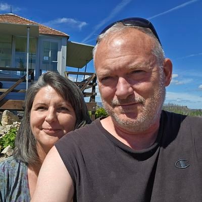 btcave1's profile picture. On a watch list near you,

Retired Infantry 1SG,

Former USFS Fire Lookout,

Aspiring Farmer, Heretical Christian