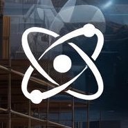 AtomsOSai's profile picture. 