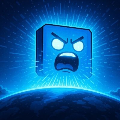 DecentralBros_'s profile picture. @base Builder 002 ■ | Building the next era of onchain apps Hybrid dApps + Mini Apps ➡️ https://t.co/YclVY6o1fs I #build, #teach, #contribute, #opensource code.