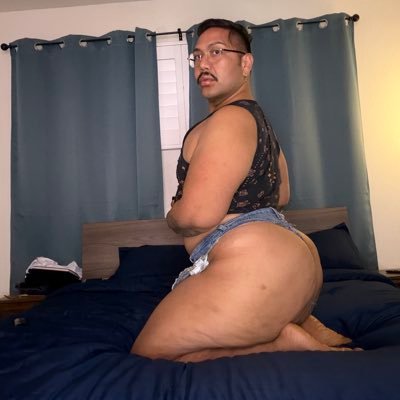 amayar1989's profile picture. I’m just a thick bottom here I have a big butt anyone here from Phoenix Arizona? ig: raulillo_1989