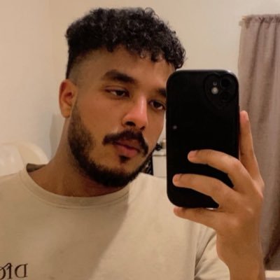 m_7md211's profile picture. Civil Engineer