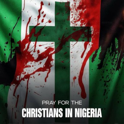 GospelHotspot's profile picture. Bold | Modern | Inspirational | Your Africa's No.1 Christian Lifestyle Platform | RC: 1306786