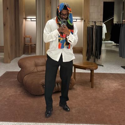 1Myles4's profile picture. 