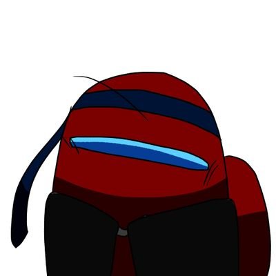 miicha_1019's profile picture. 16歳/男/僕の質問タグ（ #三茶の御茶屋 ）
僕のファンアートのタグ（ #ブラック推しの三茶の部屋 ）オレンジちゃんとの公式タグ（ #三つのオレンジティー ）
サニーブックちゃんとの公式タグ （ #三冊の本まだかな ）三人用のタグ （ #みちゃサニオレンジ大集合 ）
無断使用❌️タメ口◎