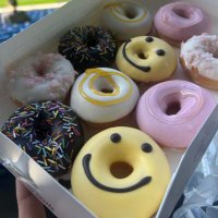 たゆたう (@lulu22411) 's Twitter Profile Photo