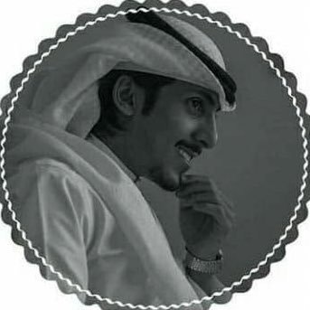 505_e_e's profile picture. 