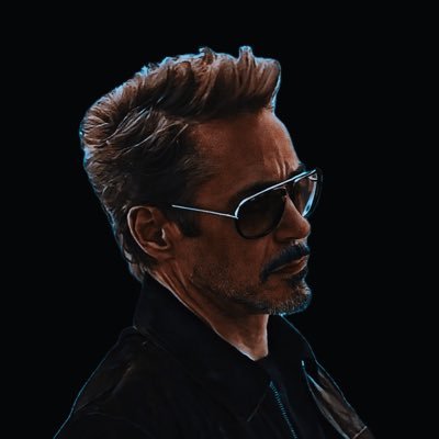 ironstragedy's profile picture. ⠀ ⠀ ⠀ ⠀ And if we lose ; @WantedxFreedom? | A true love story never ends, @Wh1teW0lfs .⠀⠀ ⠀⠀⠀⠀⠀ ⠀⠀⠀ ⠀⠀⠀ ⠀⠀⠀ ⠀⠀⠀⠀ ⠀⠀⠀ ⠀⠀⠀⠀⠀ ⠀⠀⠀ ⠀⠀⠀ ⠀⠀⠀ ⠀⠀⠀ ⠀⠀⠀⠀⠀⠀⠀⠀ ⠀⠀⠀⠀