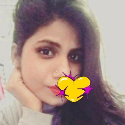 Soni_5577's profile picture. अंतः अस्ति: प्रारम्भ : 🙏 महादेव❤️ #सनातनी No DM 🙏