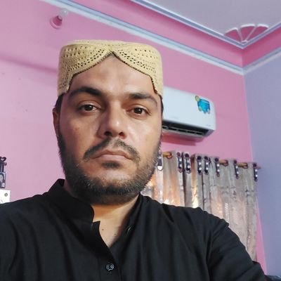 waseembukhari1's profile picture. Love #SMBB & proud PAKISTANI... #PPP worker with #Never give up ever moto.