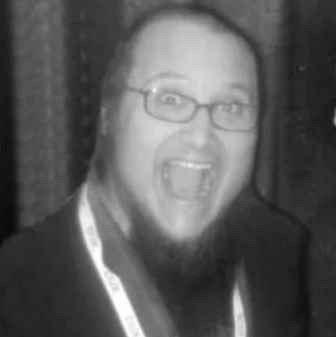 BenjaminBv21's profile picture. Volvió su domador xd Priv:@BenjaBvcandado
El trans:@zJester_