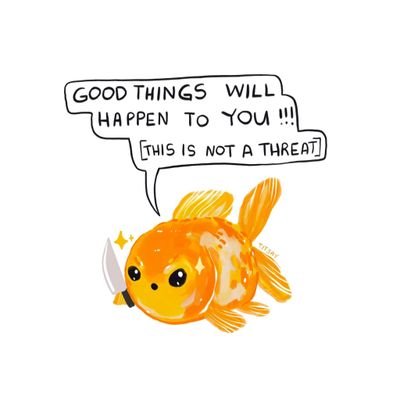 YoThisIsY0's profile picture. 30. Another Telugu Guy. Personal Thoughts Journal. Not a Stan or Celebrity worship account.