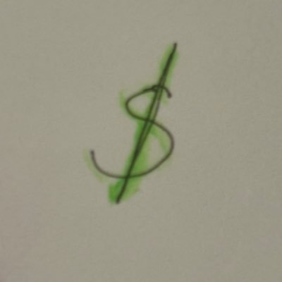 1Youngerthug's profile picture. solo celly pt.3
#MoneyGetter #OverlyTrim